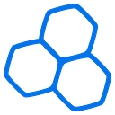 Capita Financial Network