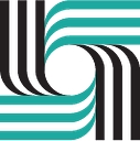 Capital Machinery Systems, Inc. logo
