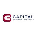Capital Constructors Group logo