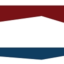 Capital Consultants logo