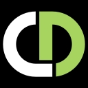 Capital Data logo