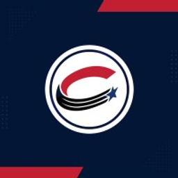 capital-drug.com