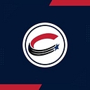 Capital Wholesale Drug Company logo