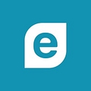 Capital E Marketing And Events Pty Ltd logo