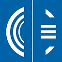 Capital Electric Wire & Cable logo