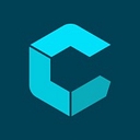 Capital Engineering Consultants, Inc. logo