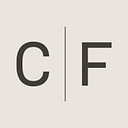 Four Capital logo
