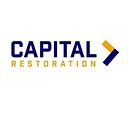 Capital Restoration, Llc logo