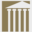 Capital Investment Companies logo