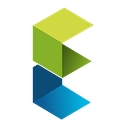 Capital Legal logo