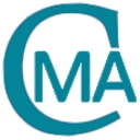 Capital Markets Advisors Llc logo