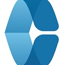 Capital Medical Corporation logo