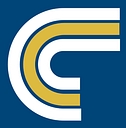 Capital Office logo