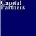 Capital Partners Group Ltd logo