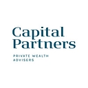 Capital Partners Private Wealth Advisers logo