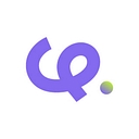 Capital Placement logo