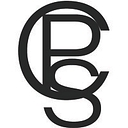 Capital Professional Staffing