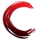 Capital Real Estate Ventures Inc. logo