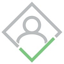 Capital Services, Inc. logo