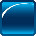 Capital International Staffing logo