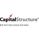 Capitalstructure Limited logo