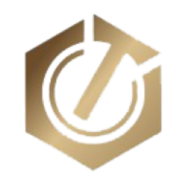 Capital Tech Limited logo