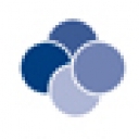 Capital Wealth Management logo