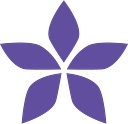 Capital Asset Management logo