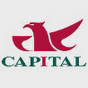 Capital Securities Corporation logo