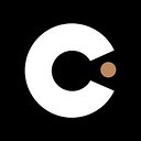 Capital Group
