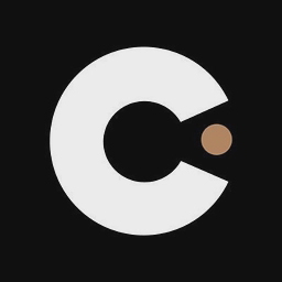 capital.com logo