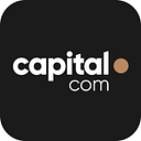 Capital.Com logo