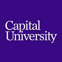 Capital University