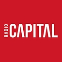 capital.it icon