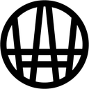 Two Bridge Capital logo
