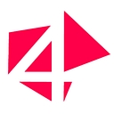Capital 4 Training Limited logo