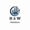 World Wide Solutions,Llc logo