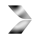 Capitalab logo