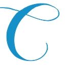 The Capital Athletic Club logo