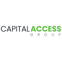 Capital Access Group Inc logo