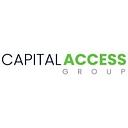 Capital Access Group logo