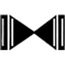 Capital Accountants Ltd logo