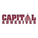 CAPITAL ADHESIVES