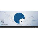 Rjc Financial Services Limited logo