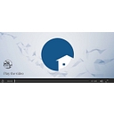 Gareth Humphreys Advice Limited logo