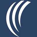 Capital Advisors Group logo