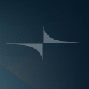 Capital Advisors, Ltd. logo