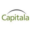 Capitala Group logo