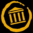 Capital Ale House logo