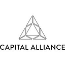 Capital Alliance Investment Group logo